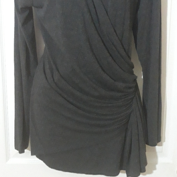 Adrienne Vittadini top - Picture 3 of 11